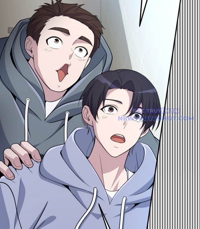 Streamer Game Thiên Tài Bị Ma Ám Chapter 24 - Trang 2