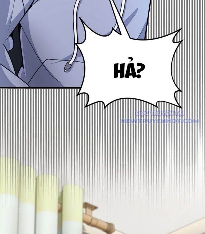 Streamer Game Thiên Tài Bị Ma Ám Chapter 24 - Trang 2