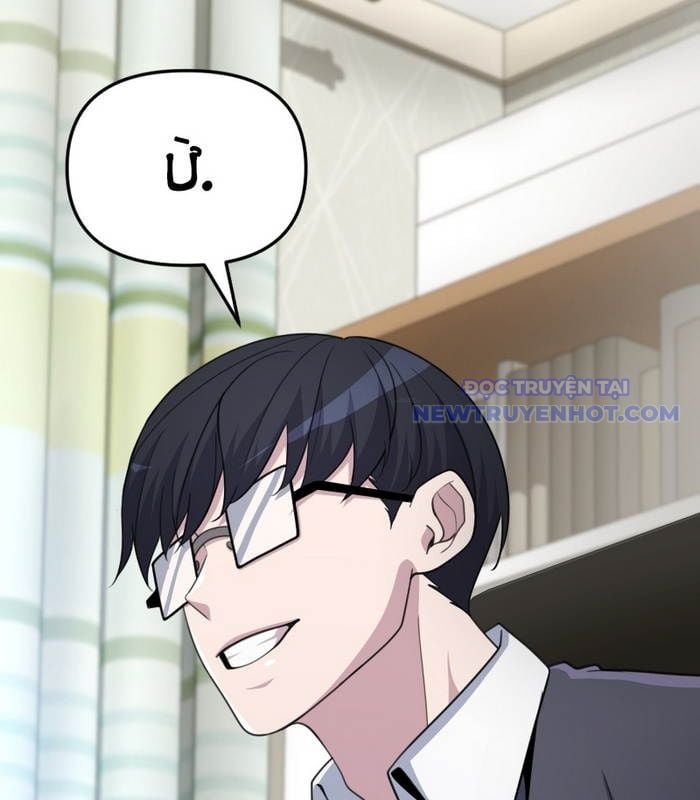 Streamer Game Thiên Tài Bị Ma Ám Chapter 24 - Trang 2