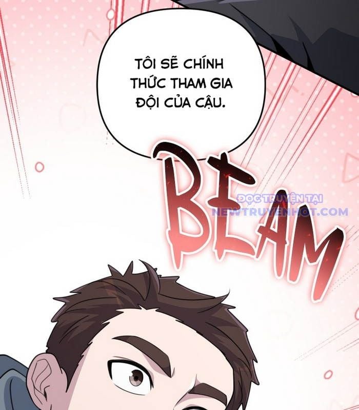 Streamer Game Thiên Tài Bị Ma Ám Chapter 24 - Trang 2