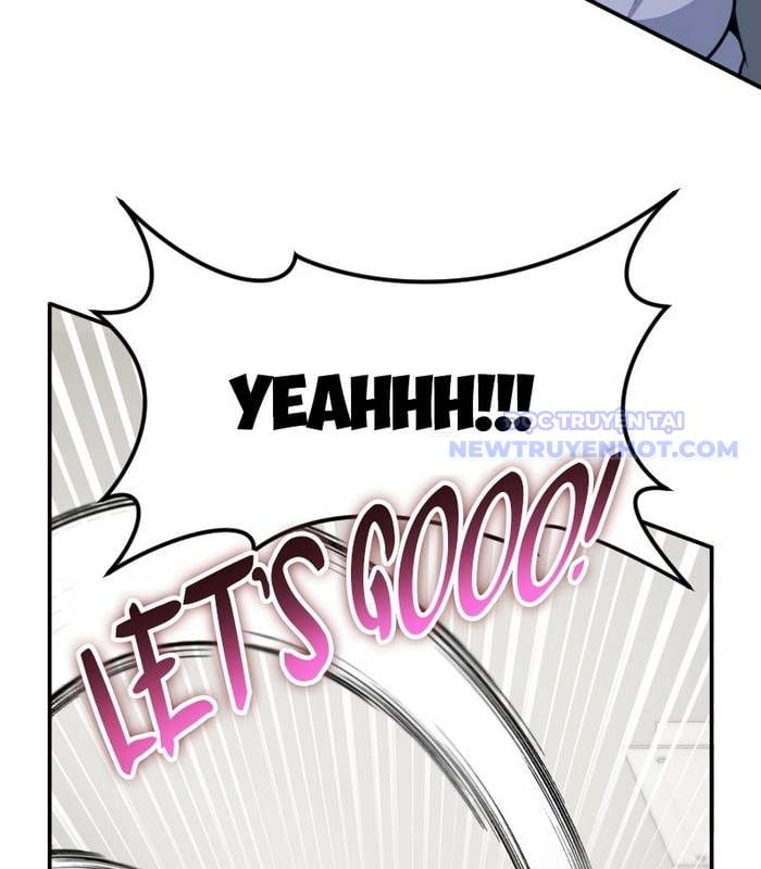 Streamer Game Thiên Tài Bị Ma Ám Chapter 24 - Trang 2