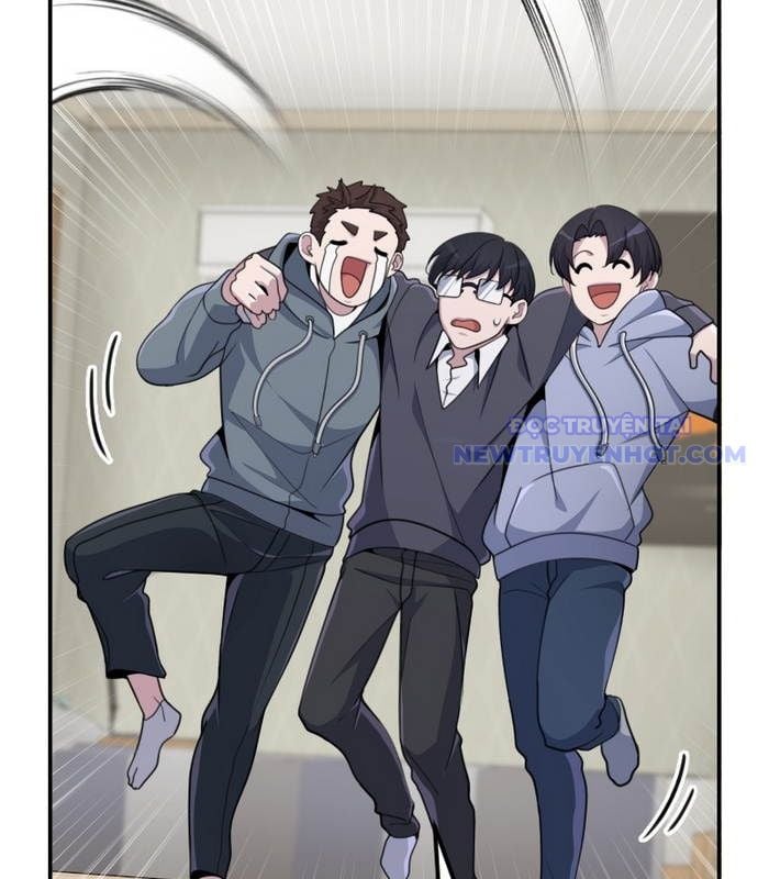 Streamer Game Thiên Tài Bị Ma Ám Chapter 24 - Trang 2