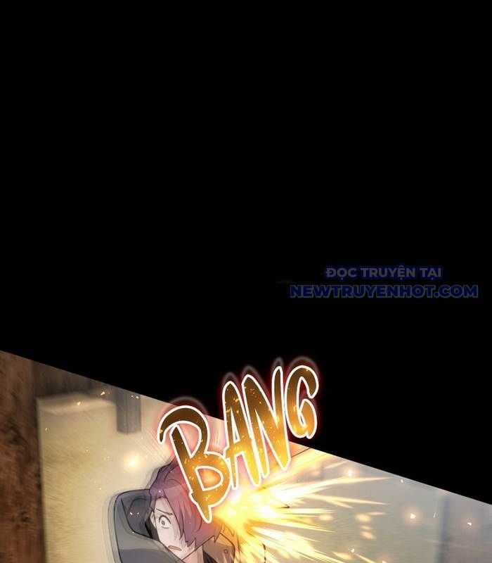 Streamer Game Thiên Tài Bị Ma Ám Chapter 24 - Trang 2