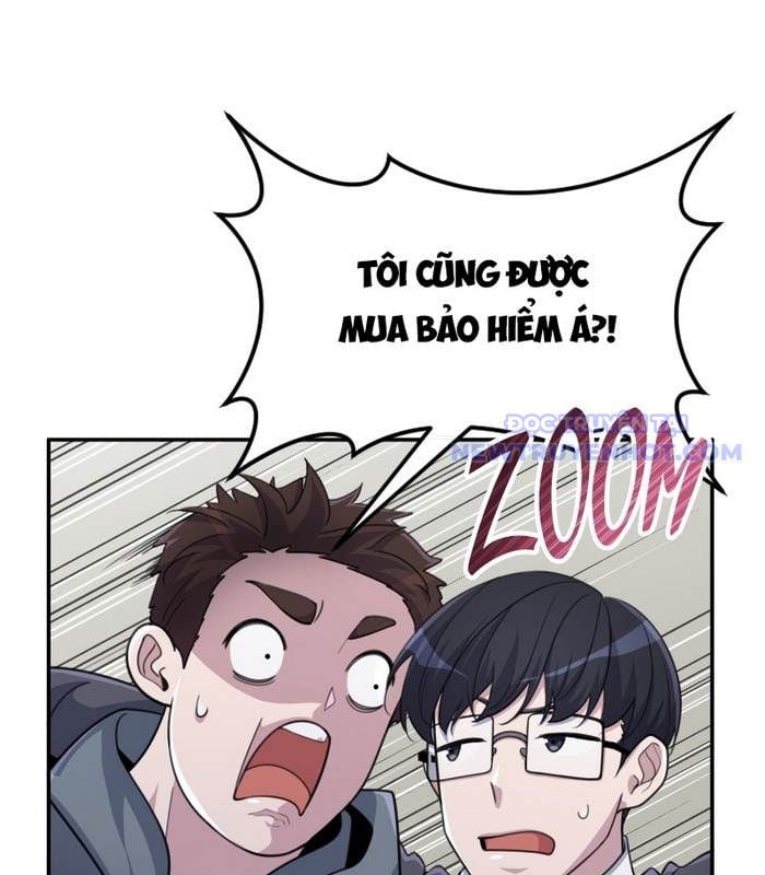 Streamer Game Thiên Tài Bị Ma Ám Chapter 24 - Trang 2