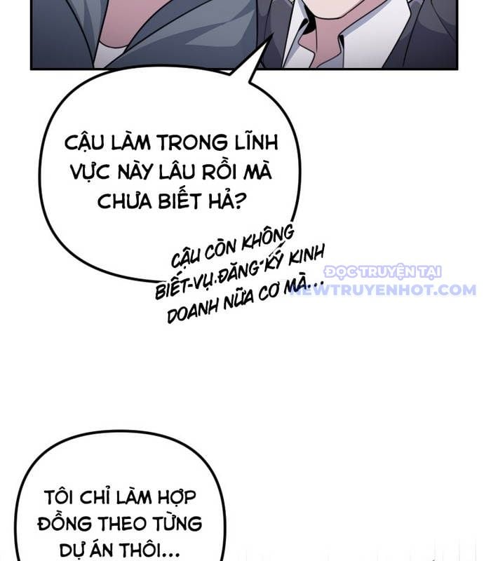 Streamer Game Thiên Tài Bị Ma Ám Chapter 24 - Trang 2