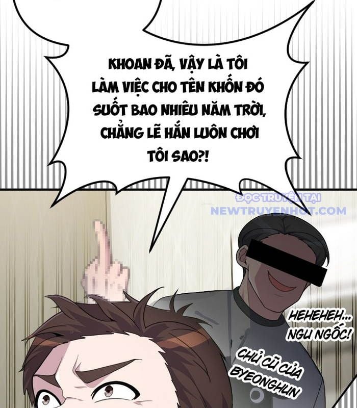 Streamer Game Thiên Tài Bị Ma Ám Chapter 24 - Trang 2