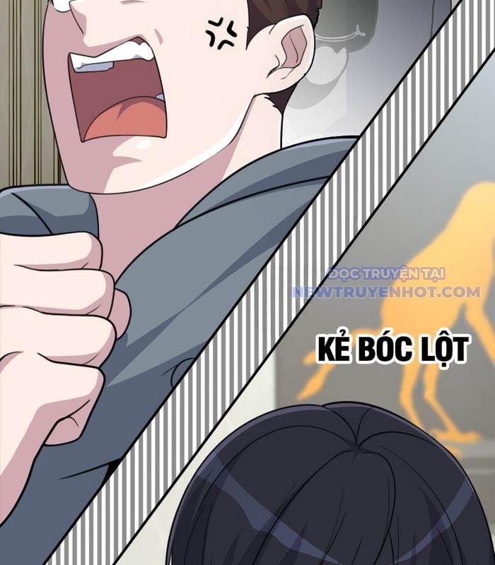 Streamer Game Thiên Tài Bị Ma Ám Chapter 24 - Trang 2