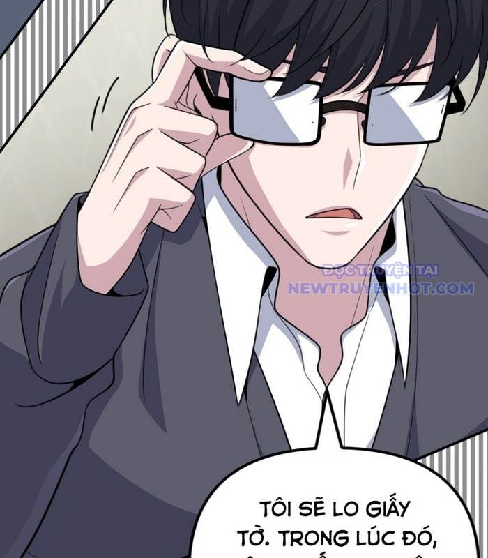 Streamer Game Thiên Tài Bị Ma Ám Chapter 24 - Trang 2