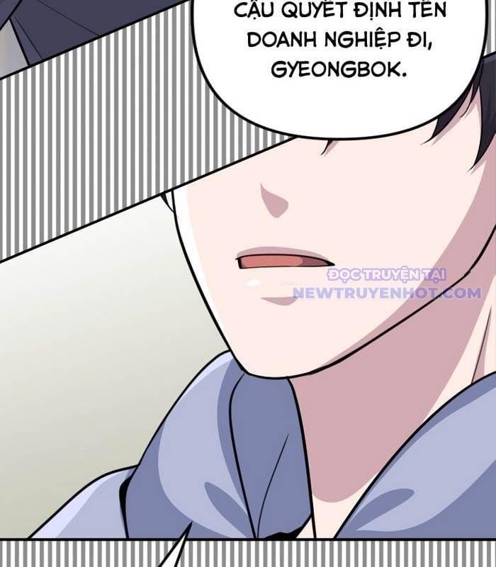 Streamer Game Thiên Tài Bị Ma Ám Chapter 24 - Trang 2