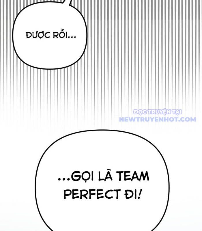 Streamer Game Thiên Tài Bị Ma Ám Chapter 24 - Trang 2