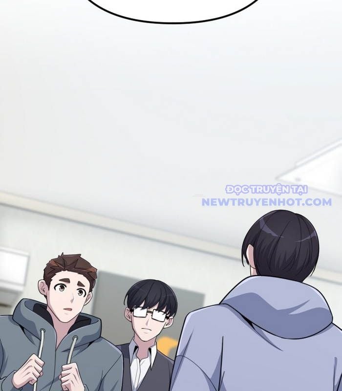 Streamer Game Thiên Tài Bị Ma Ám Chapter 24 - Trang 2