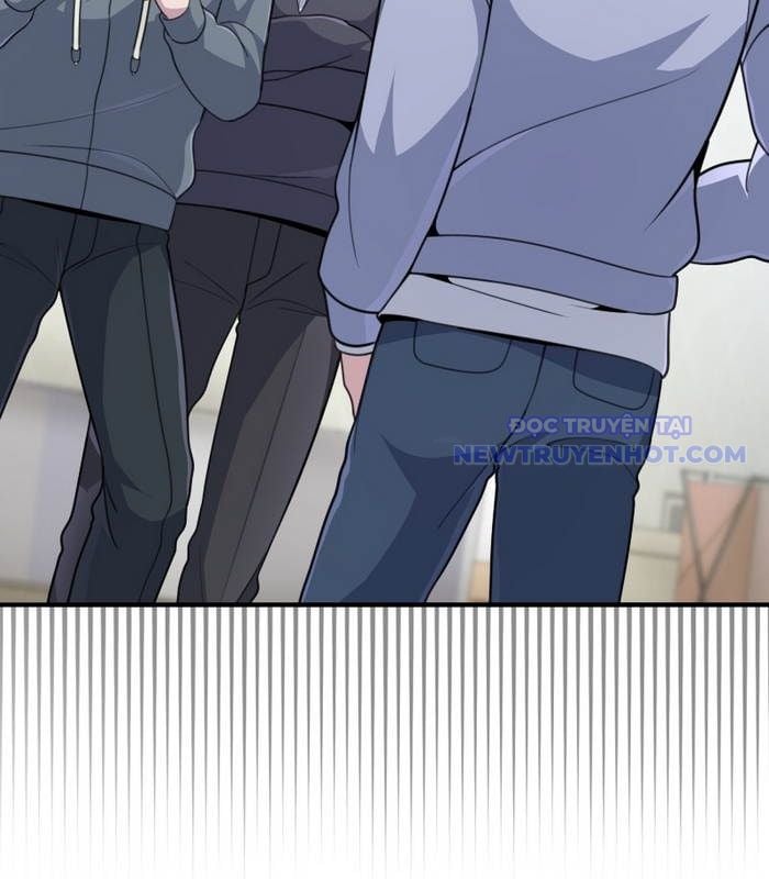 Streamer Game Thiên Tài Bị Ma Ám Chapter 24 - Trang 2