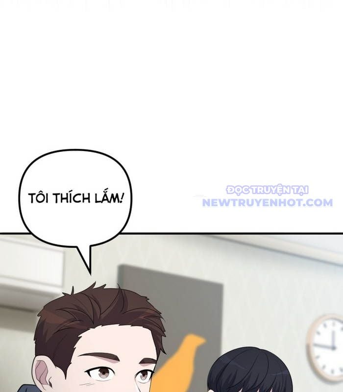 Streamer Game Thiên Tài Bị Ma Ám Chapter 24 - Trang 2