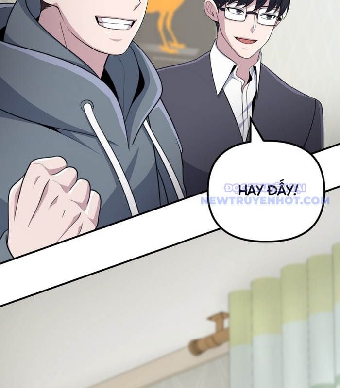 Streamer Game Thiên Tài Bị Ma Ám Chapter 24 - Trang 2