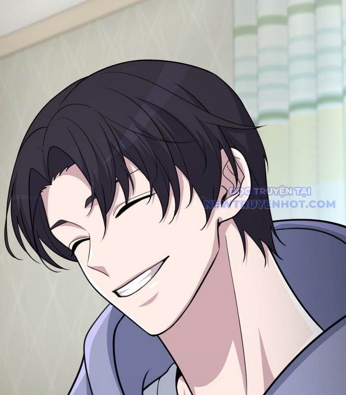 Streamer Game Thiên Tài Bị Ma Ám Chapter 24 - Trang 2