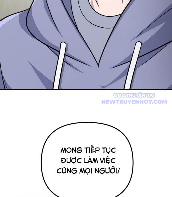 Streamer Game Thiên Tài Bị Ma Ám Chapter 24 - Trang 2