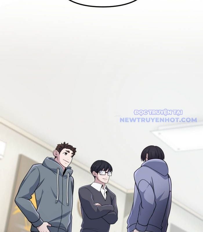 Streamer Game Thiên Tài Bị Ma Ám Chapter 24 - Trang 2