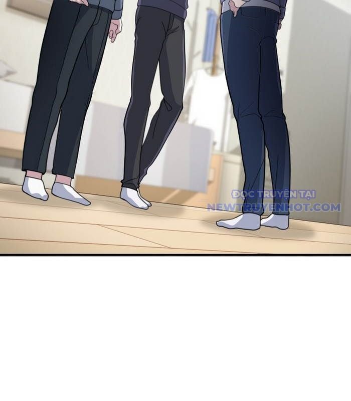 Streamer Game Thiên Tài Bị Ma Ám Chapter 24 - Trang 2