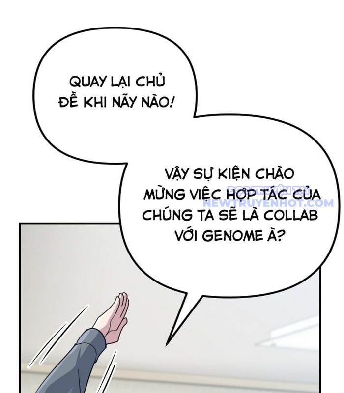 Streamer Game Thiên Tài Bị Ma Ám Chapter 24 - Trang 2