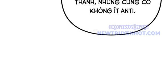 Streamer Game Thiên Tài Bị Ma Ám Chapter 24 - Trang 2