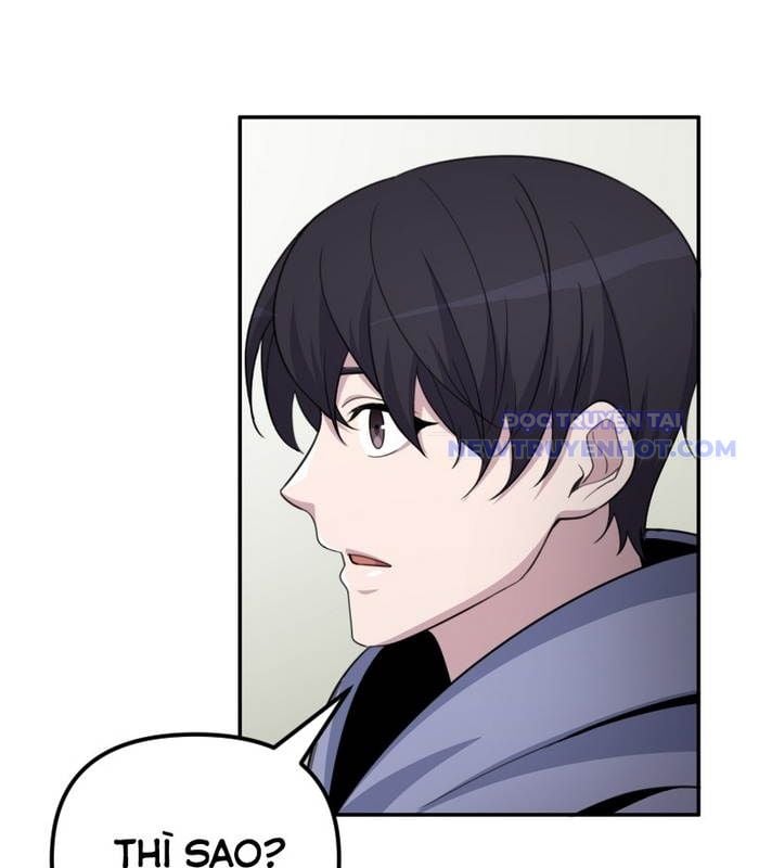 Streamer Game Thiên Tài Bị Ma Ám Chapter 24 - Trang 2