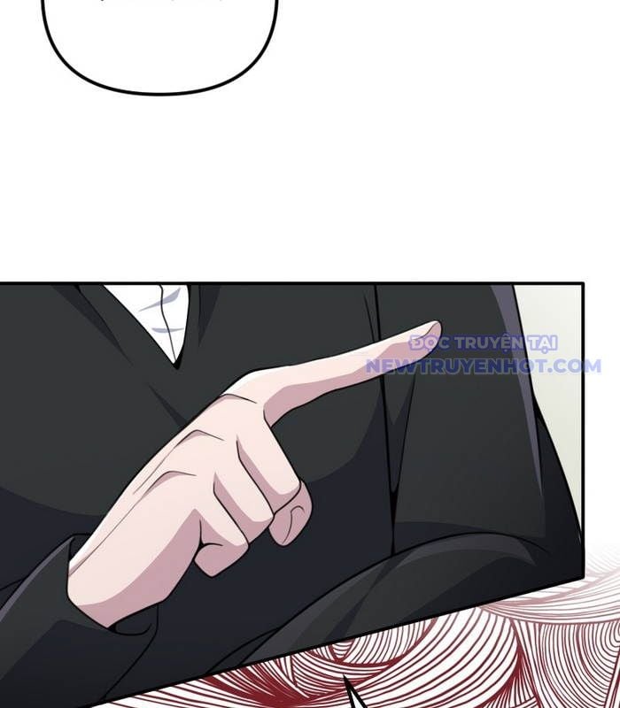 Streamer Game Thiên Tài Bị Ma Ám Chapter 24 - Trang 2