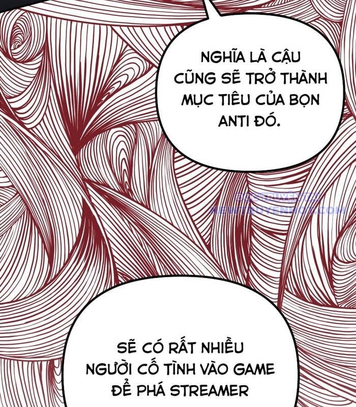 Streamer Game Thiên Tài Bị Ma Ám Chapter 24 - Trang 2