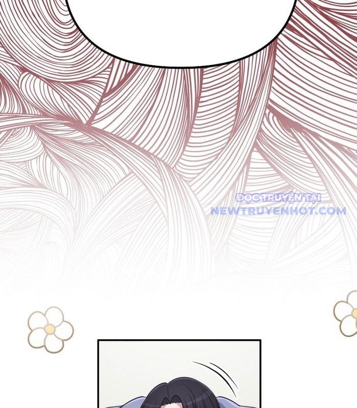 Streamer Game Thiên Tài Bị Ma Ám Chapter 24 - Trang 2