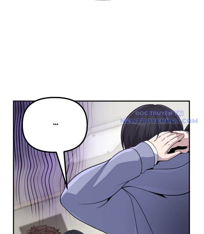 Streamer Game Thiên Tài Bị Ma Ám Chapter 24 - Trang 2