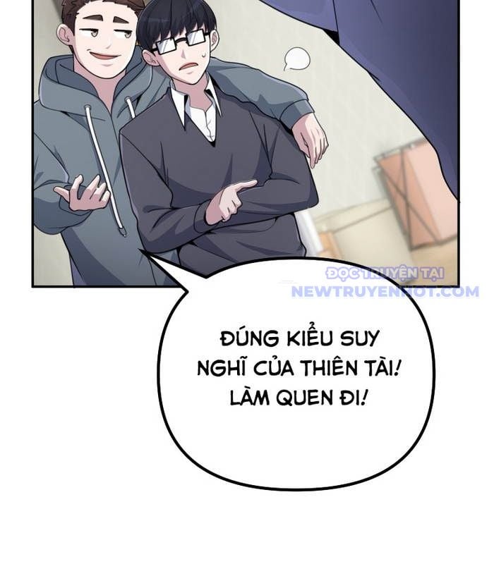 Streamer Game Thiên Tài Bị Ma Ám Chapter 24 - Trang 2