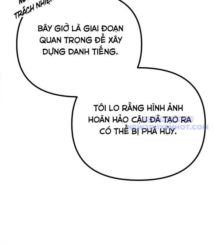 Streamer Game Thiên Tài Bị Ma Ám Chapter 24 - Trang 2