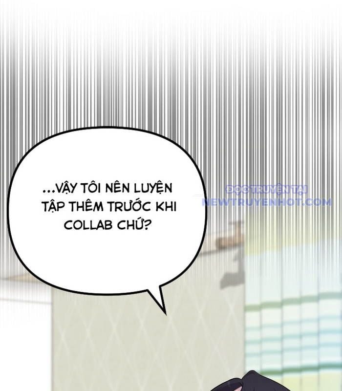 Streamer Game Thiên Tài Bị Ma Ám Chapter 24 - Trang 2