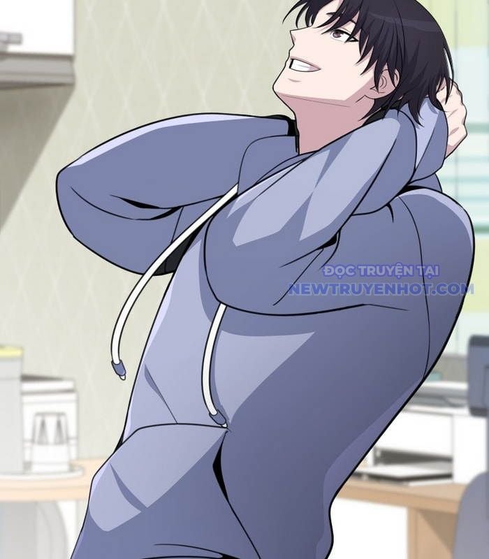 Streamer Game Thiên Tài Bị Ma Ám Chapter 24 - Trang 2