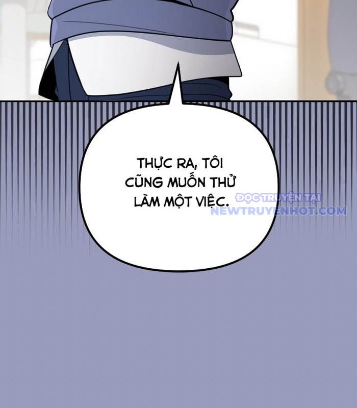 Streamer Game Thiên Tài Bị Ma Ám Chapter 24 - Trang 2