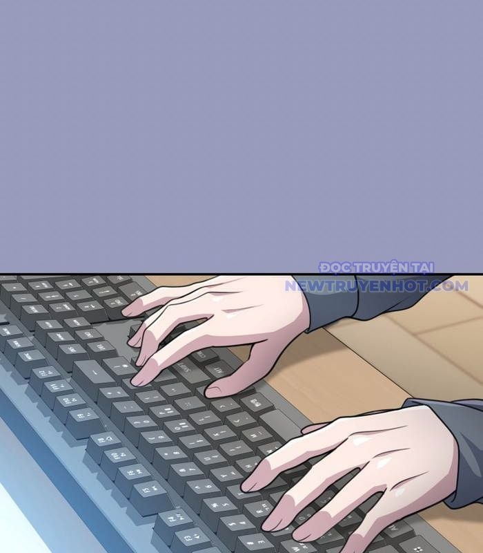 Streamer Game Thiên Tài Bị Ma Ám Chapter 24 - Trang 2