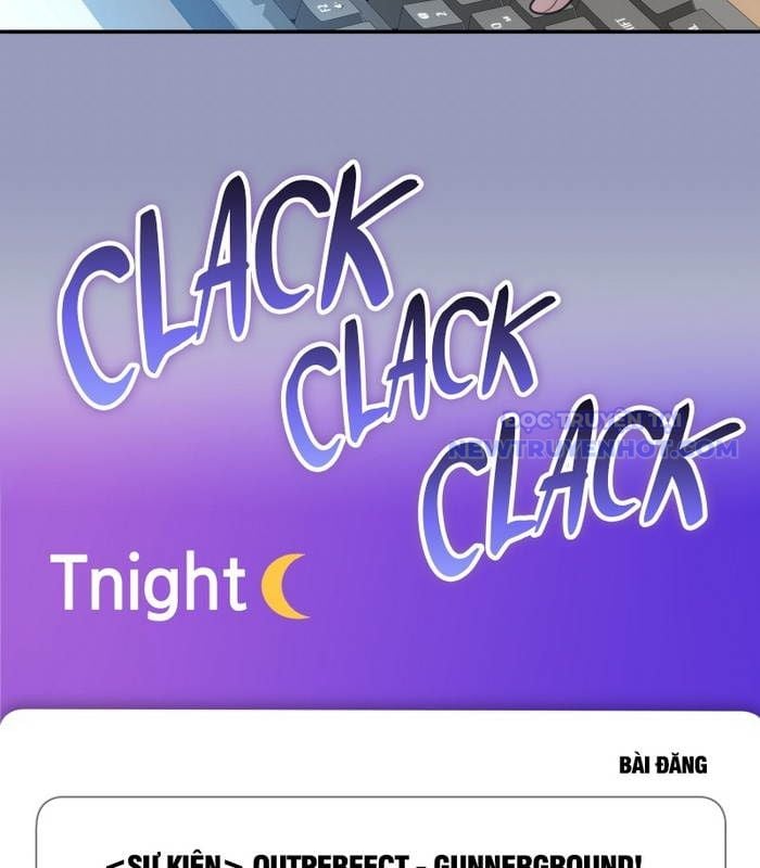 Streamer Game Thiên Tài Bị Ma Ám Chapter 24 - Trang 2