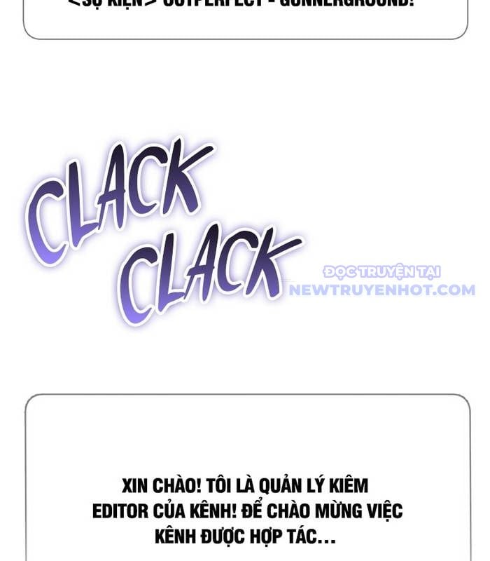 Streamer Game Thiên Tài Bị Ma Ám Chapter 24 - Trang 2