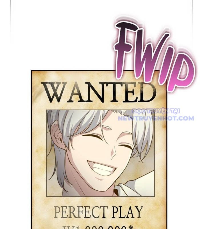 Streamer Game Thiên Tài Bị Ma Ám Chapter 24 - Trang 2