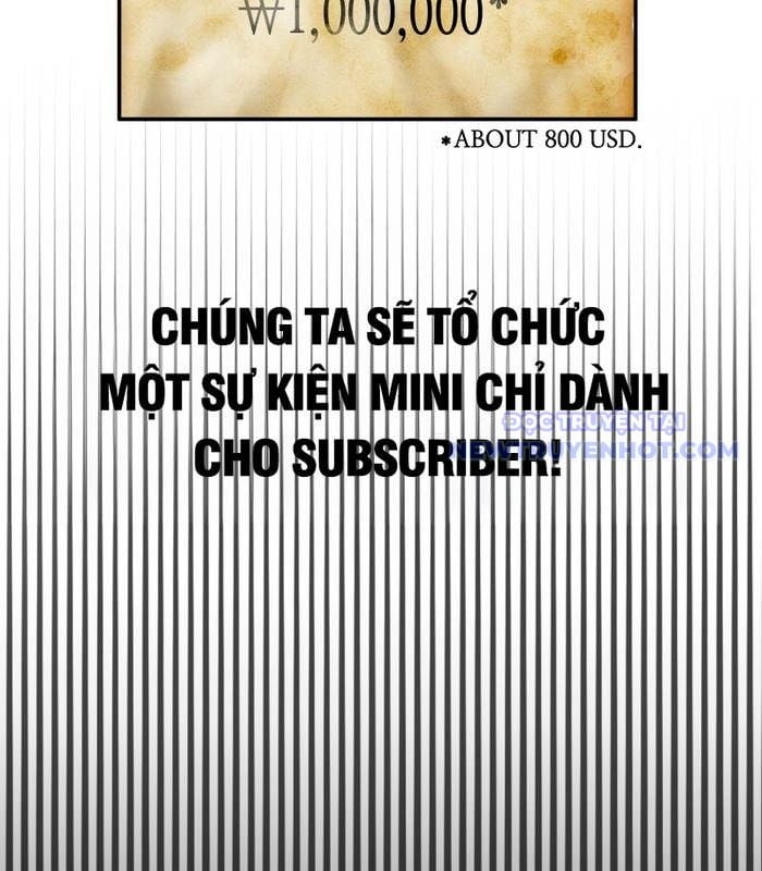 Streamer Game Thiên Tài Bị Ma Ám Chapter 24 - Trang 2