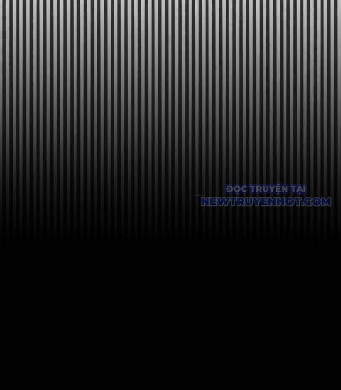 Streamer Game Thiên Tài Bị Ma Ám Chapter 24 - Trang 2