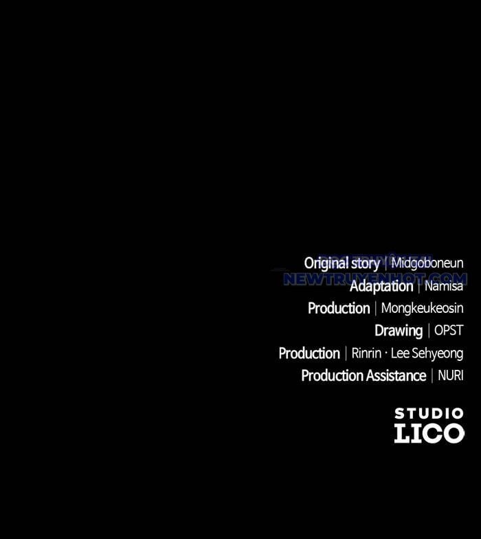 Streamer Game Thiên Tài Bị Ma Ám Chapter 24 - Trang 2