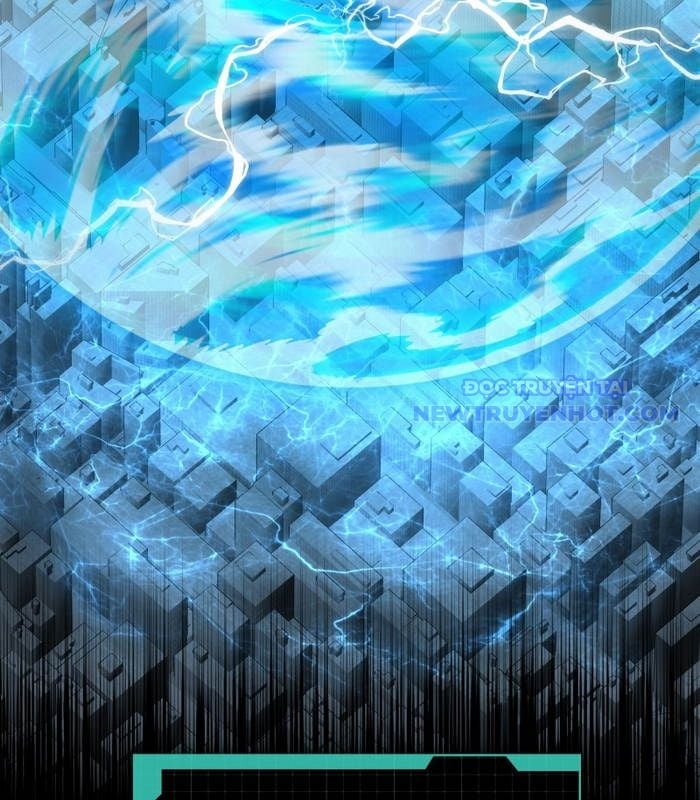 Streamer Game Thiên Tài Bị Ma Ám Chapter 24 - Trang 2