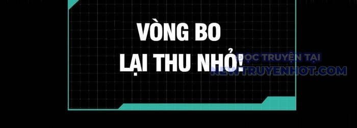 Streamer Game Thiên Tài Bị Ma Ám Chapter 24 - Trang 2