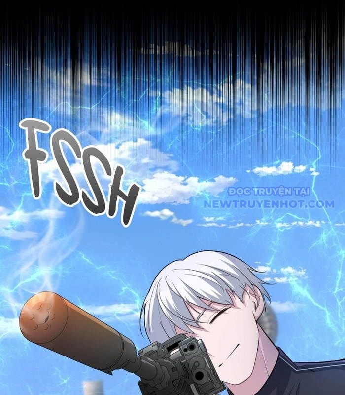 Streamer Game Thiên Tài Bị Ma Ám Chapter 24 - Trang 2