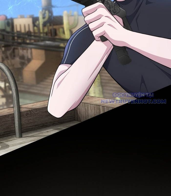 Streamer Game Thiên Tài Bị Ma Ám Chapter 24 - Trang 2