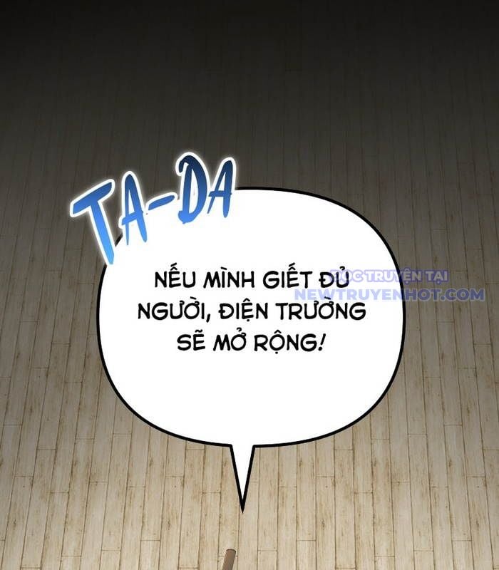 Streamer Game Thiên Tài Bị Ma Ám Chapter 24 - Trang 2