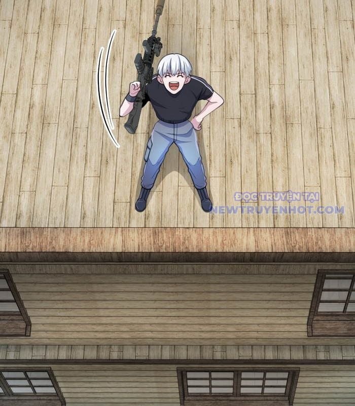 Streamer Game Thiên Tài Bị Ma Ám Chapter 24 - Trang 2