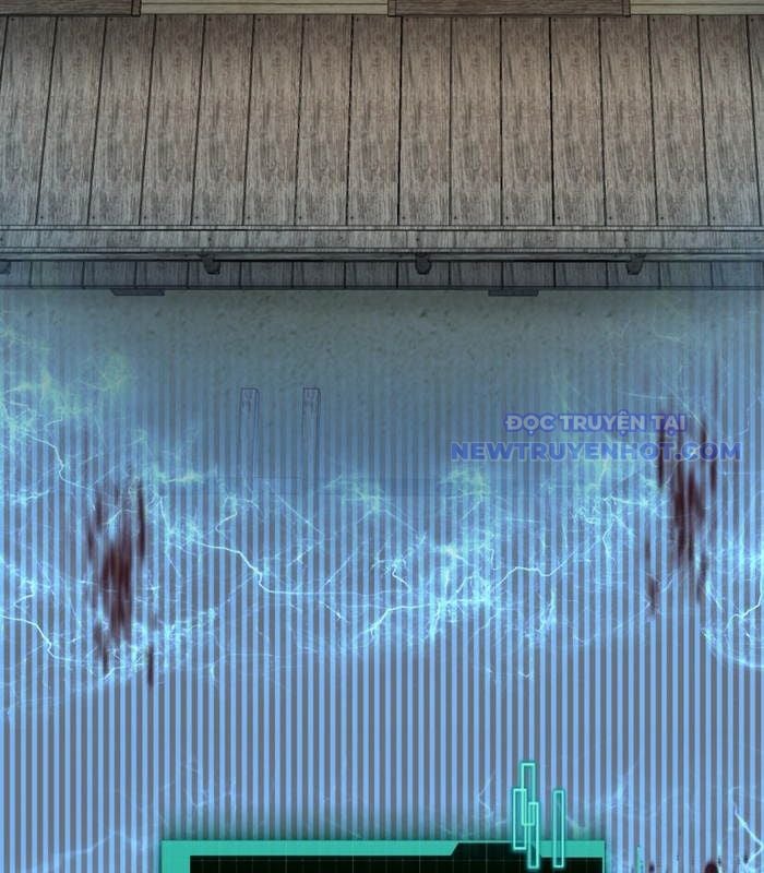 Streamer Game Thiên Tài Bị Ma Ám Chapter 24 - Trang 2