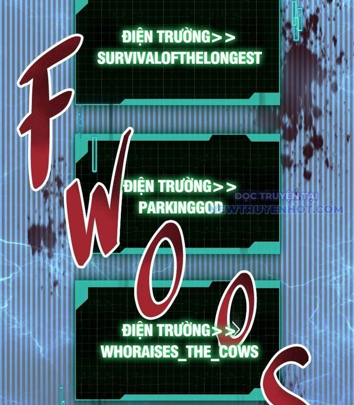 Streamer Game Thiên Tài Bị Ma Ám Chapter 24 - Trang 2