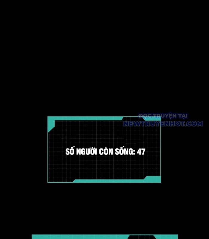 Streamer Game Thiên Tài Bị Ma Ám Chapter 24 - Trang 2